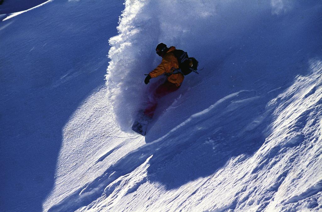 Silva Peak Residences Galtuer - Paznaun - Inkl Premium Silvretta Card Luaran gambar
